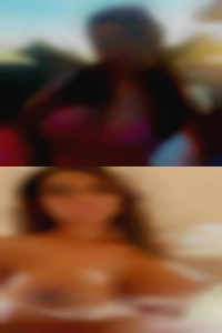 Love family role horny couples making play. Love family role horny couples making play.