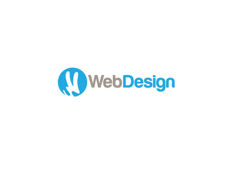 2webdesign 01