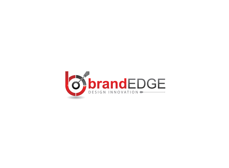 Brandedge 01