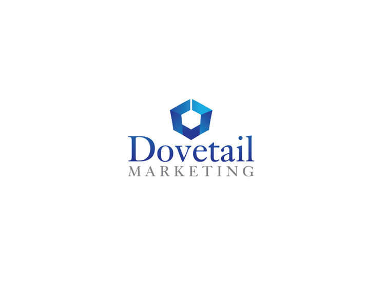 Dovetail marketing01