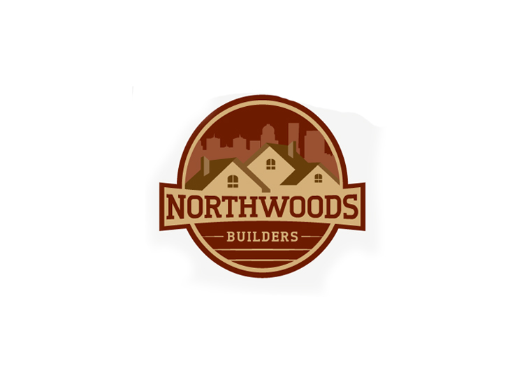 NorthwoodsBuilders01