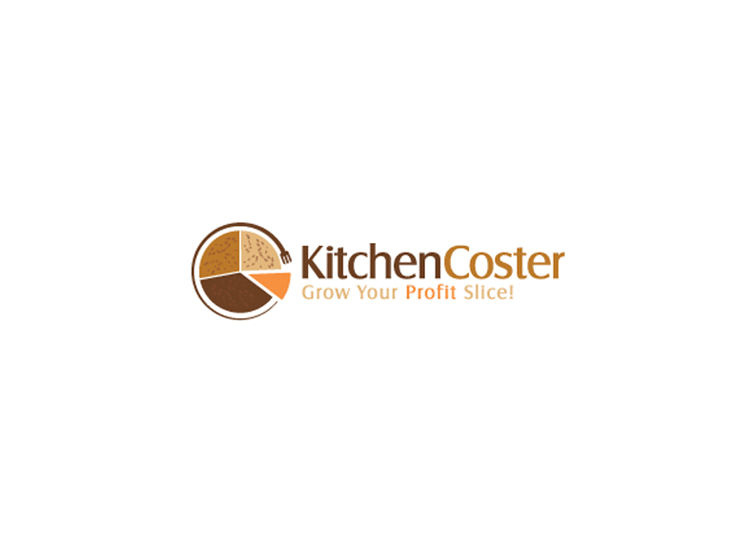 kitchencoster1