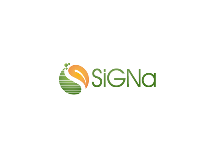 signa01