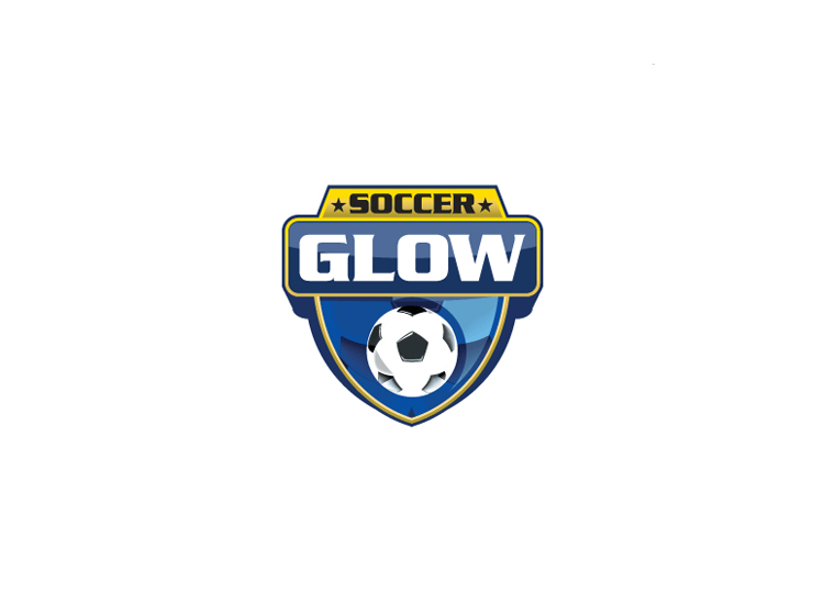 soccerglow01