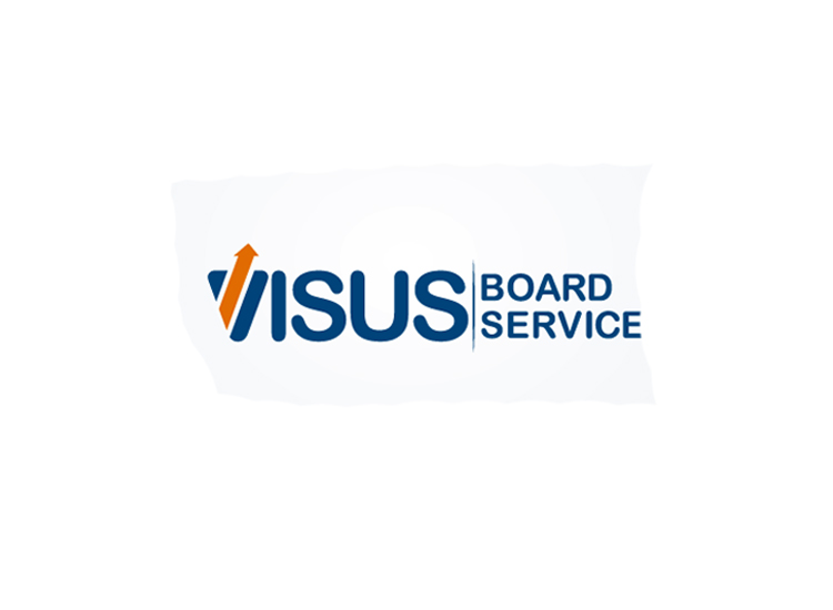 visus01