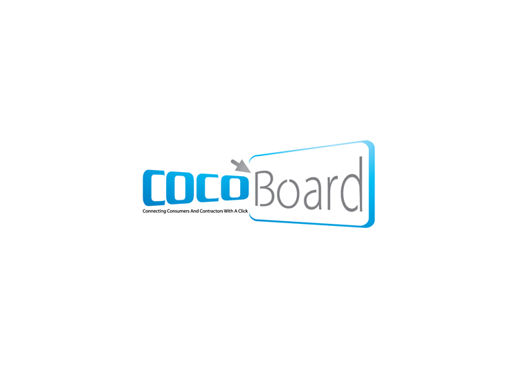 CoCo_Board L